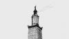 Александрийский маяк: фото, описание, история и интересные факты Сообщение на тему александрийский маяк