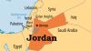 Где на карте мира находится иордания и чем интересна страна